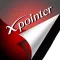 X-pointer