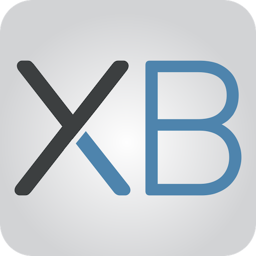 XBusiness