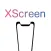 XScreen - Make Your Notch Cute