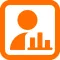 SnapFleet (XDriver)