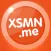 XSMN - Kết quả xổ số miền Nam