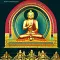 Buddhist Practice