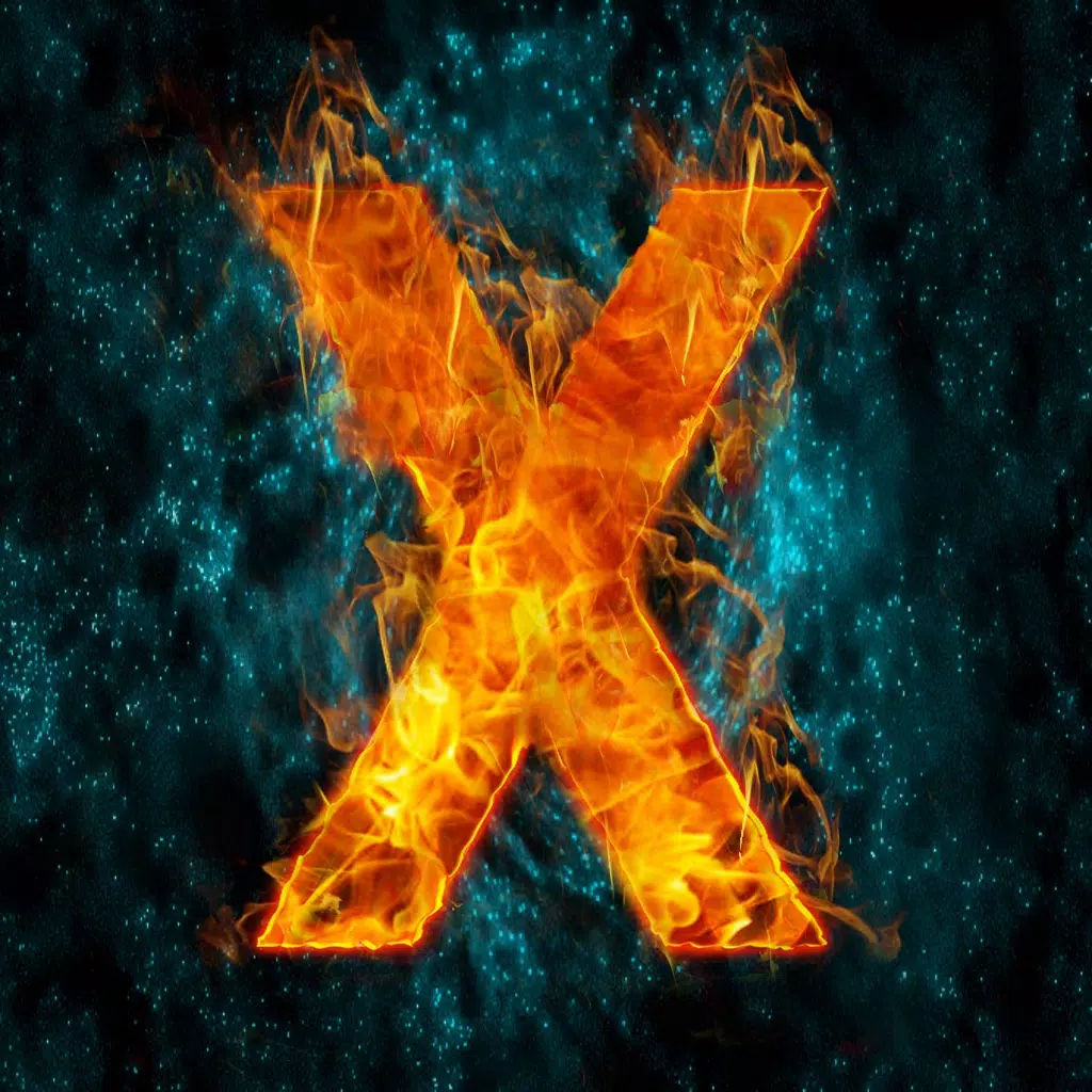 XStream XStream