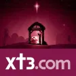 Xt3 Advent Calendar 2018