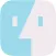 iFile: Manager & Share Files
