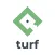 TURF