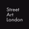 Street Art London