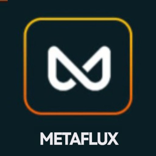 MetaFlux MetaFlux