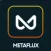 MetaFlux
