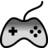 RetroX Atari800 Add-on RetroX Atari800 Add-on