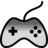 RetroX Atari800 Add-on
