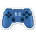 RetroX DOS Add-on