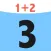 Additions and Subtractions