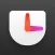 Clock Pocket:standby widget