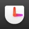 Clock Pocket:standby widget