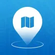 Find Out Spot-locating family