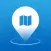 Find Out Spot-locating family