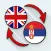 English Serbian Translate