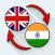 English Telugu Translate