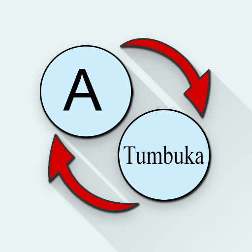 English Tumbuka Translate