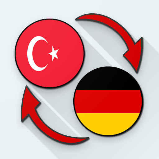 Turkish German Translate