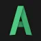 AnimeGO: Anime Search/Notify!