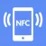 nfc门禁卡-通用nfc钥匙卡&nfc读卡器