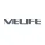MelifeCam-I3