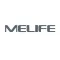 MelifeCam-I3