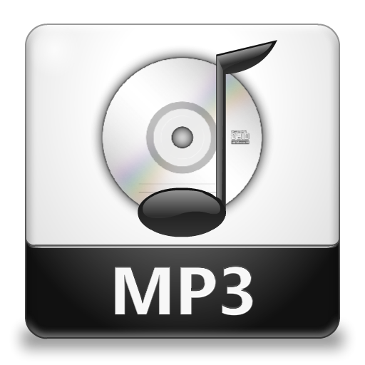 Lagu Meggy Z Lengkap