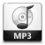 Lagu Meggy Z Lengkap