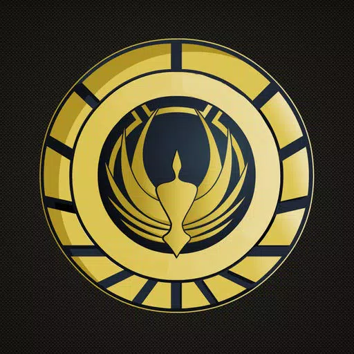 Quiz for Battlestar Galactica Quiz for Battlestar Galactica