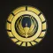 Quiz for Battlestar Galactica