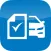 EvalExpert