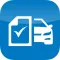 EvalExpert