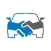 DealExpert