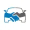DealExpert