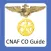 CNAF CO Guide