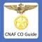 CNAF CO Guide