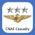 CNAF Casualty
