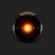 HAL: Voice AI Assistant