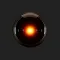HAL: Voice AI Assistant
