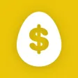 Negg