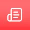 Nounce - Sakai e-Learning