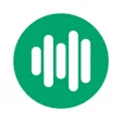 Clerk AI: Transcripts & Notes Clerk AI: Transcripts & Notes