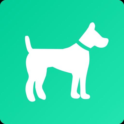 Dog Tracker Assistant & Log Dog Tracker Assistant & Log