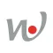 WiGVP - Vertretungsplan