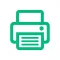 Fax Number - Receive fax app