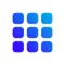 Second Number Line App Numbers