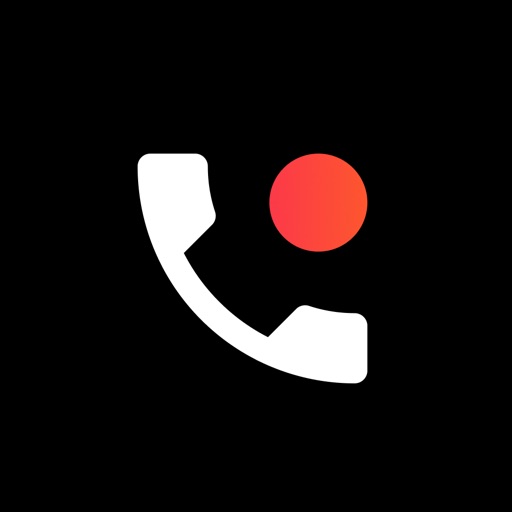 Phone Call Recorder Record ACR Phone Call Recorder Record ACR